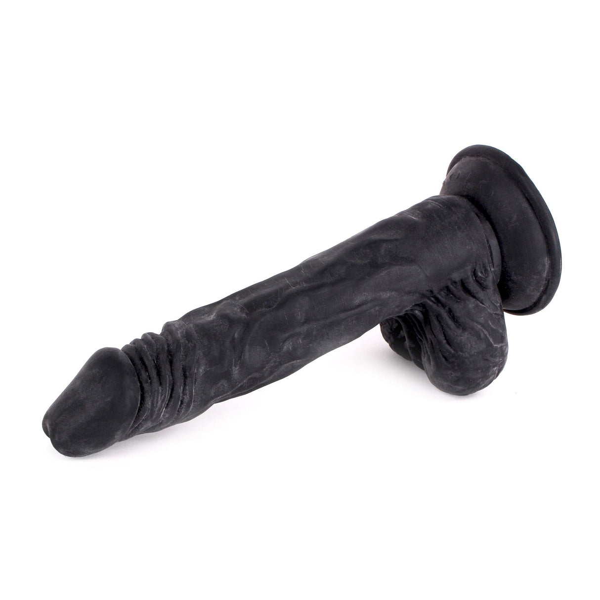 Realistischer Dildo Dave's 22,5 x 4 cm