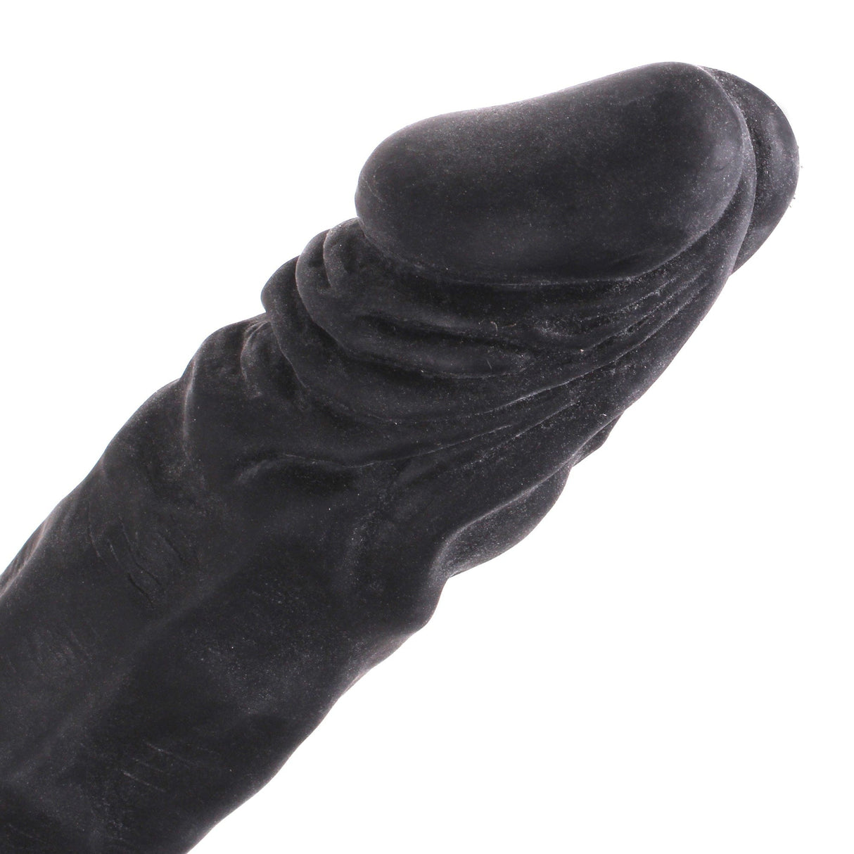 Realistischer Dildo Dave's 22,5 x 4 cm