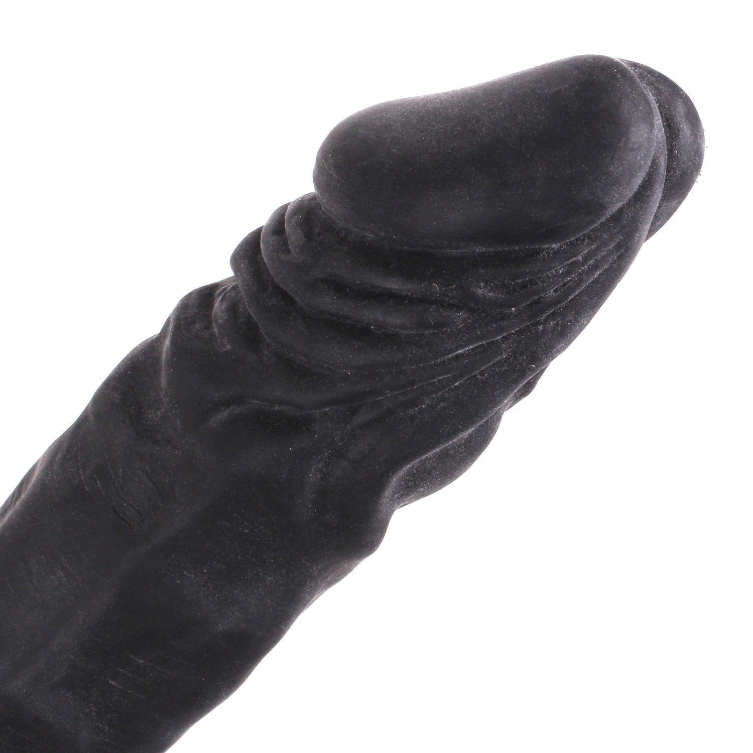 Realistischer Dildo Dave's 22,5 x 4 cm
