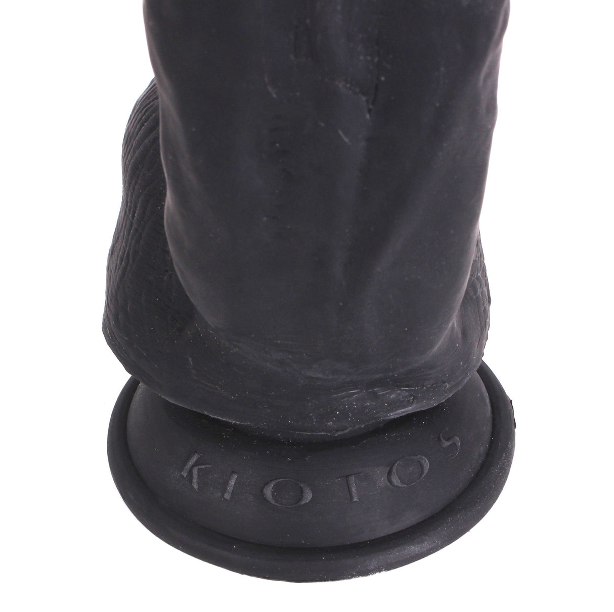 Realistischer Dildo Dave's 22,5 x 5 cm