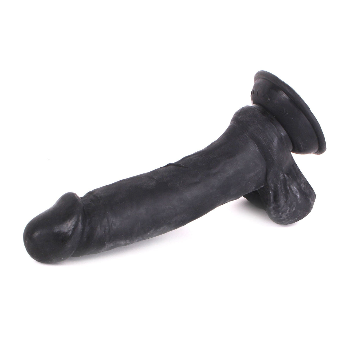 Realistischer Dildo Dave's 22 x 4,5 cm