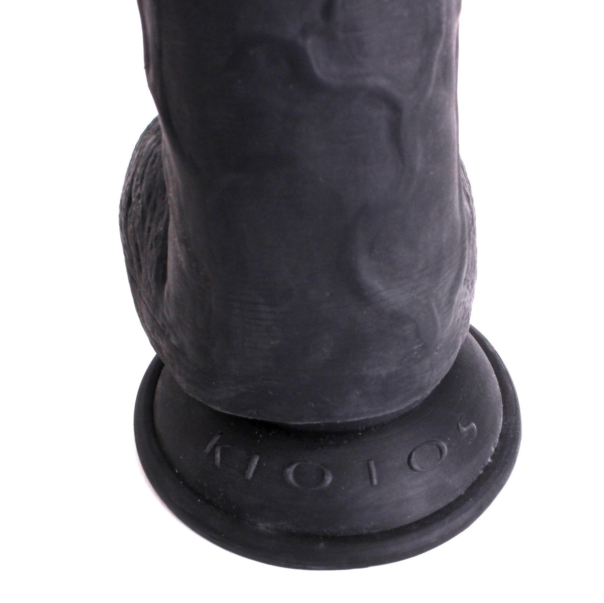 Realistischer Dildo Dave's 23,5 x 5 cm