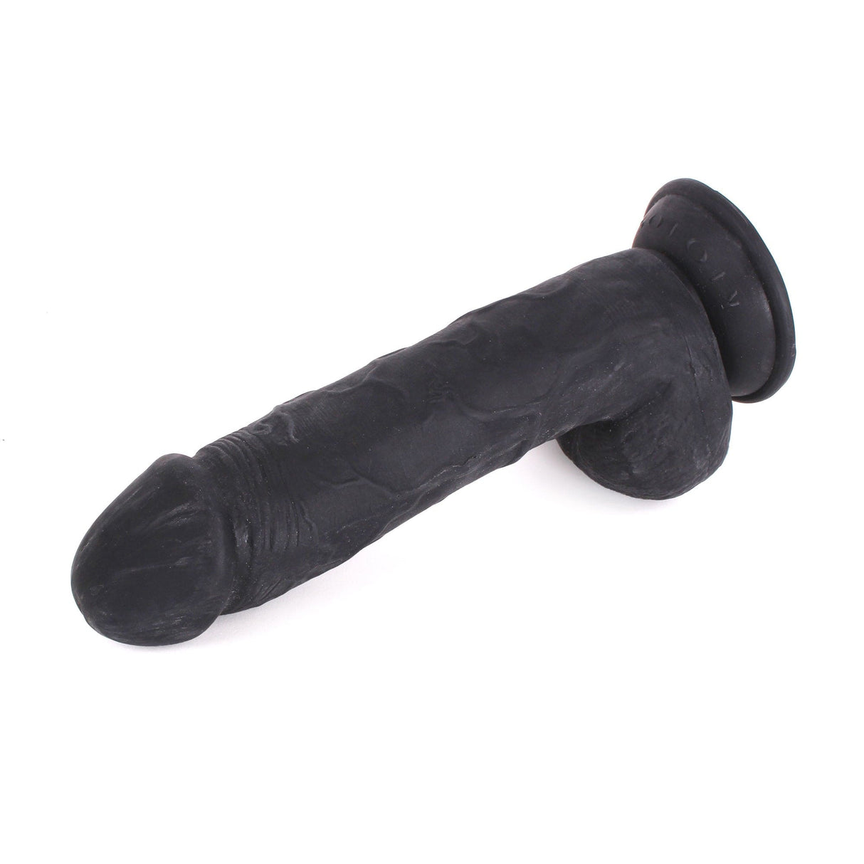 Realistischer Dildo Dave's 23,5 x 5 cm