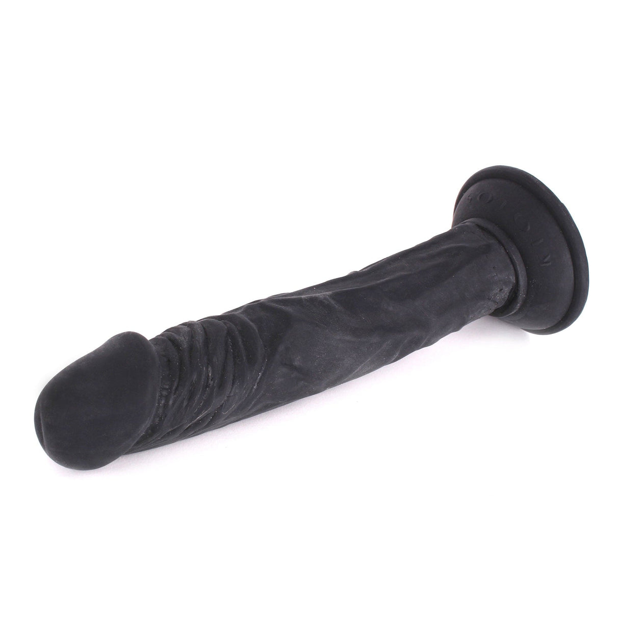 Realistischer Dildo Dave's 23 x 4,5 cm