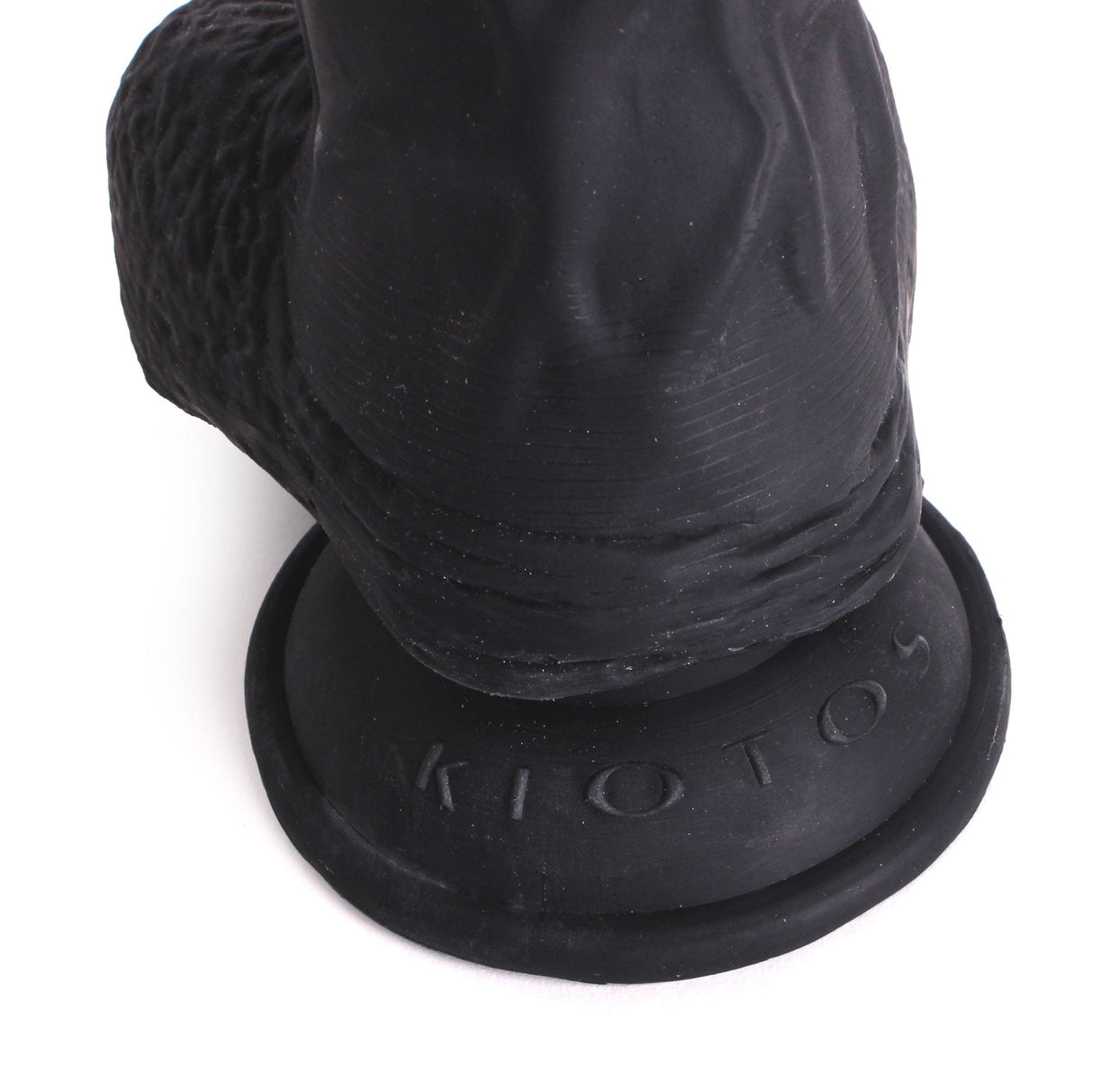 Realistischer Dildo Dave's 23 x 4 cm