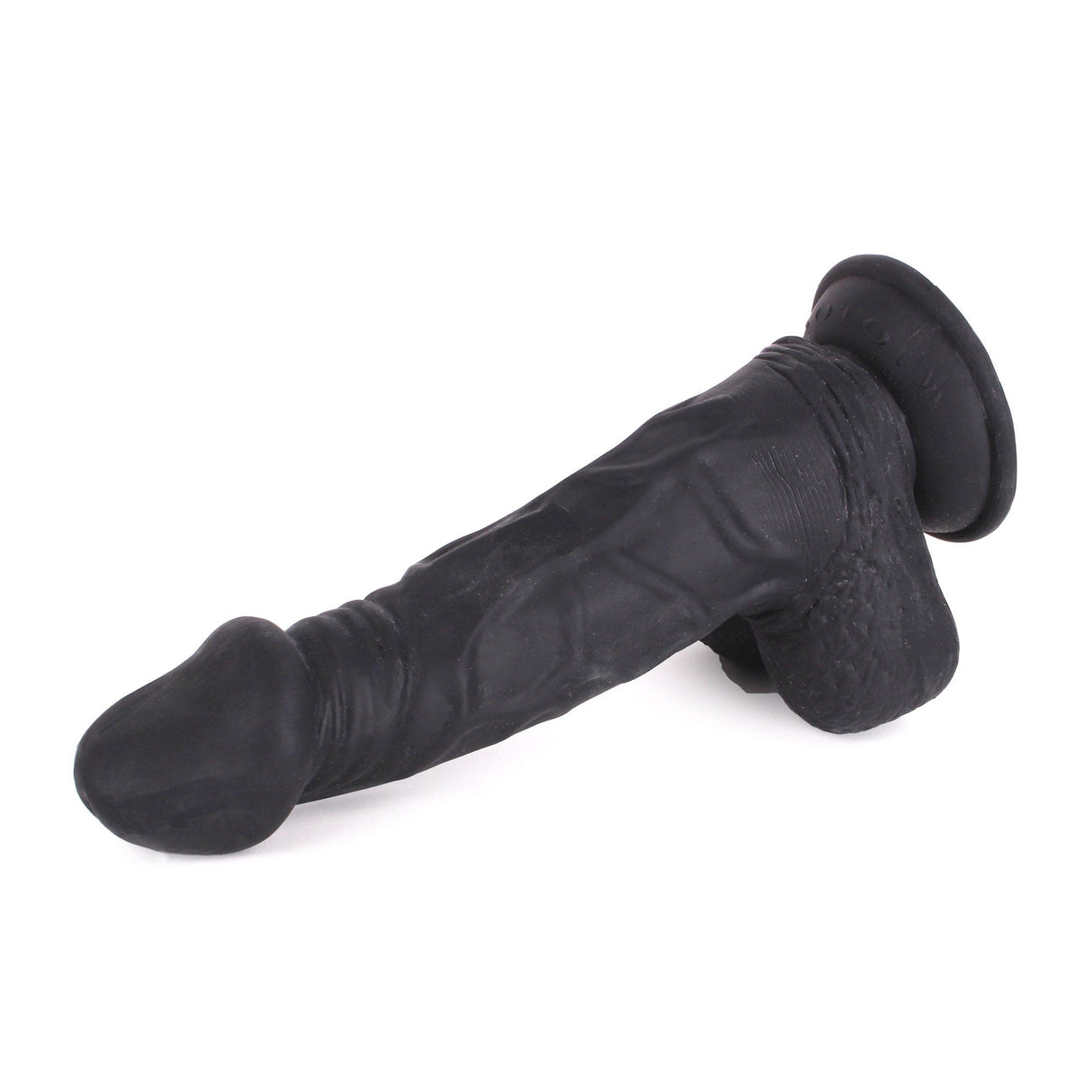 Realistischer Dildo Dave's 23 x 4 cm