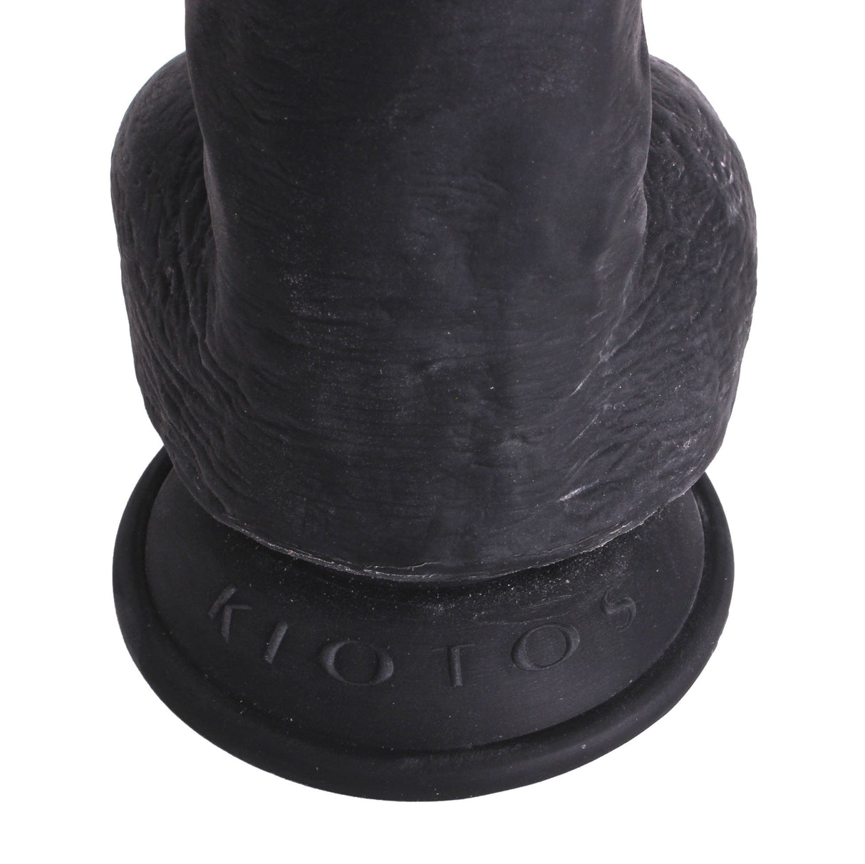 Realistischer Dildo Dave's 25 x 5,5 cm