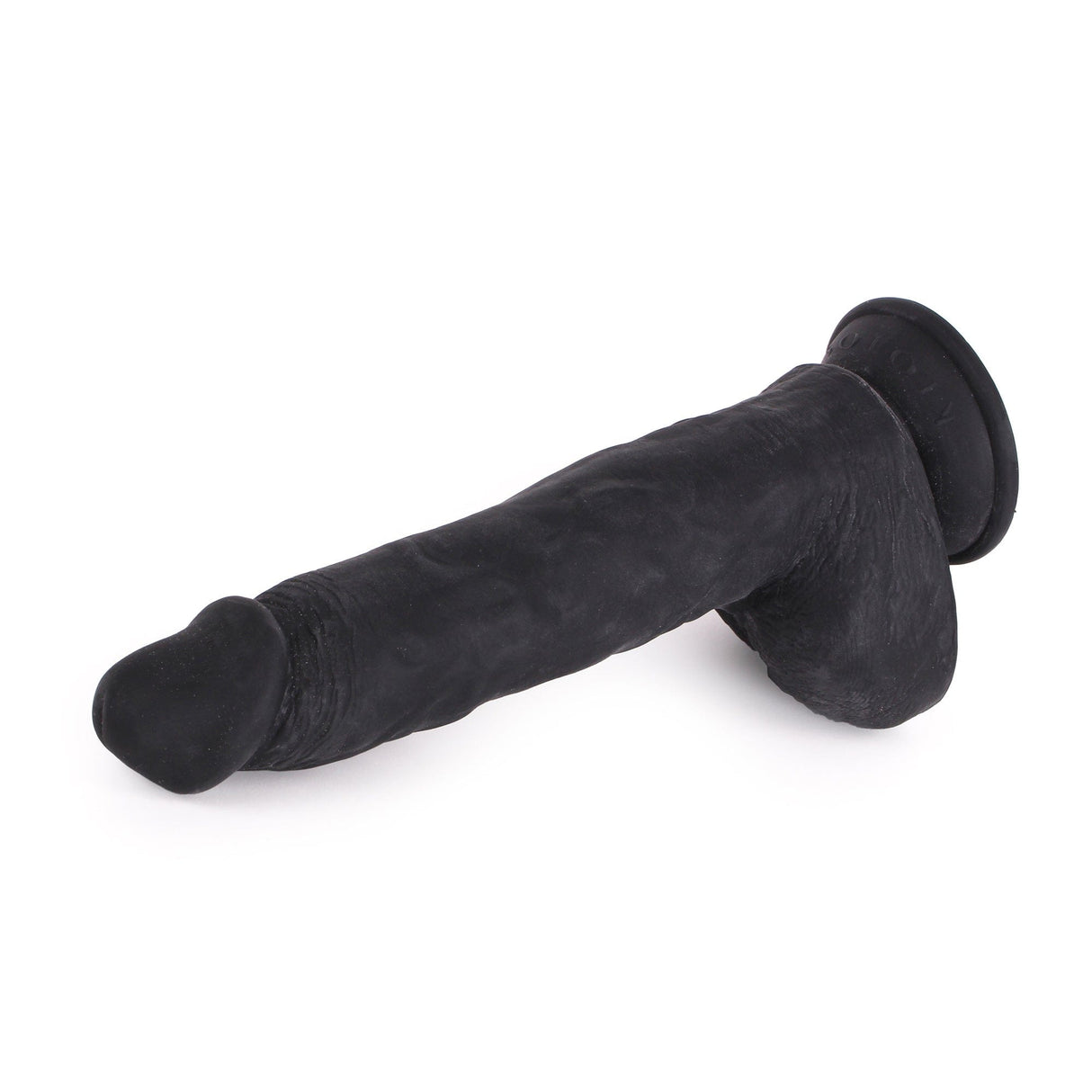 Realistischer Dildo Dave's 25 x 5,5 cm