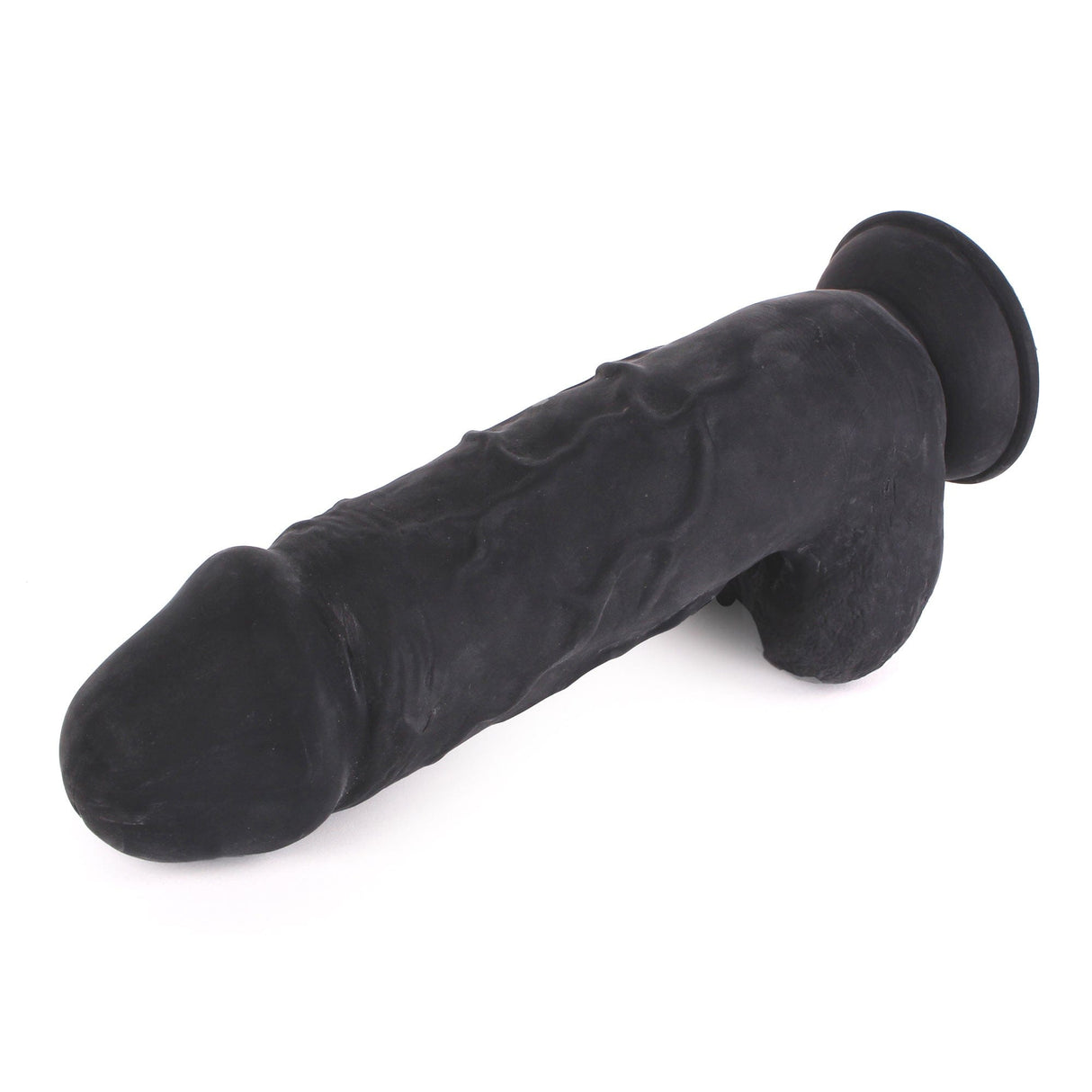 Realistischer Dildo Dave's 29,5 x 7 cm
