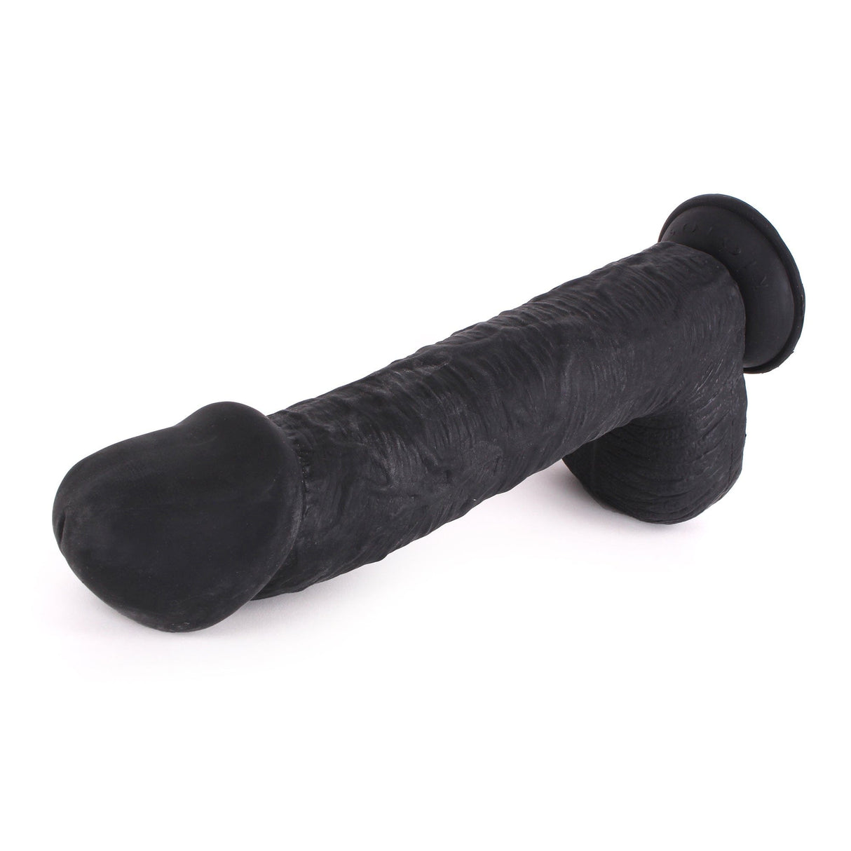 Realistischer Dildo Dave's 30 x 5,5 cm