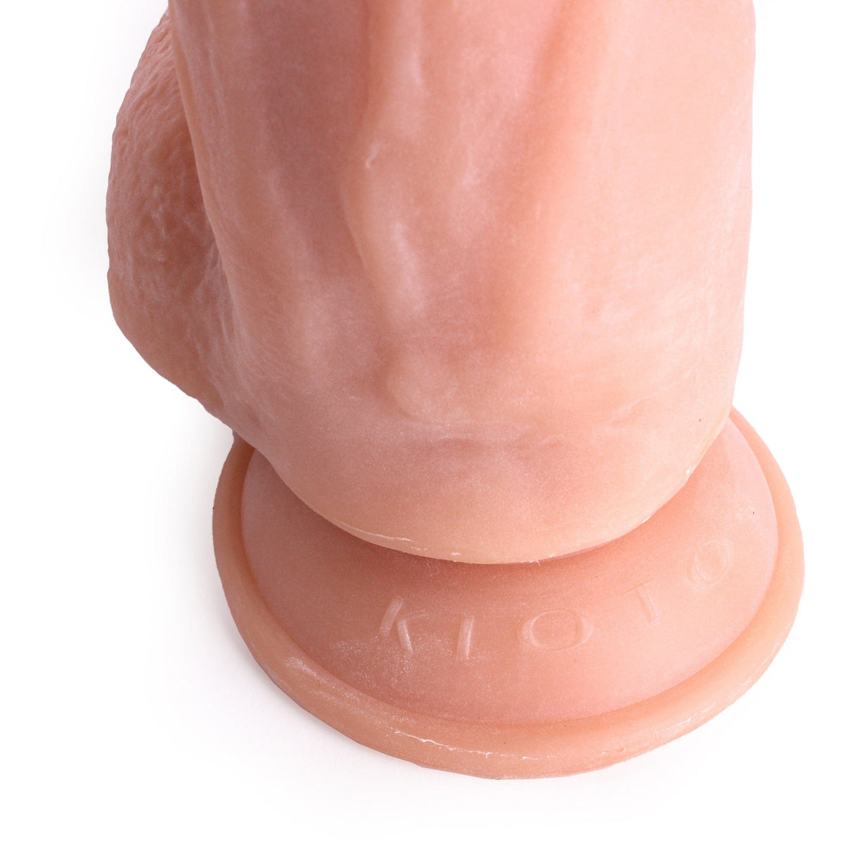 Realistischer Dildo Dave's 31 x 6 cm