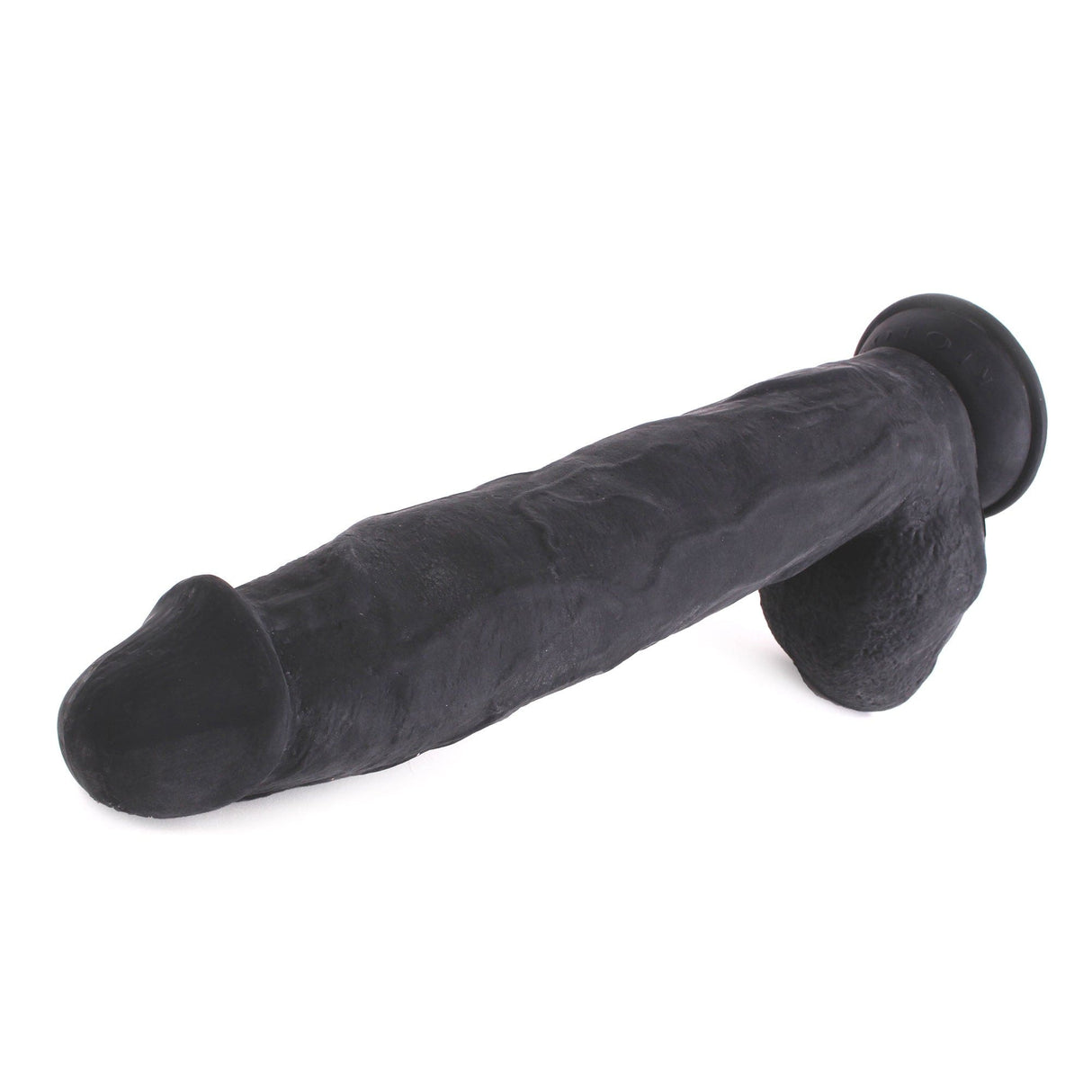 Realistischer Dildo Dave's 31 x 6 cm