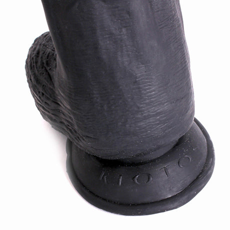 Realistischer Dildo Dave's 34,5 x 6 cm