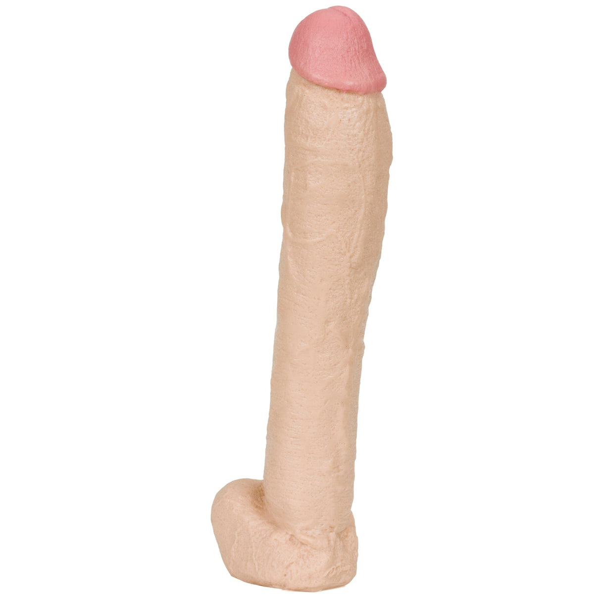 Realistischer Dildo Nemesis 30,5 x 4,5 cm