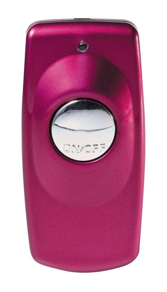 Relax Liege Orgasmus