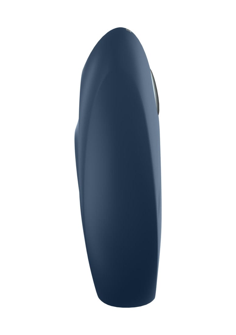 Satisfyer Mighty One Ring Vibrator