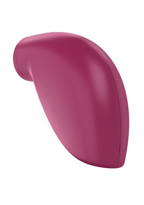 Satisfyer One Night Stand