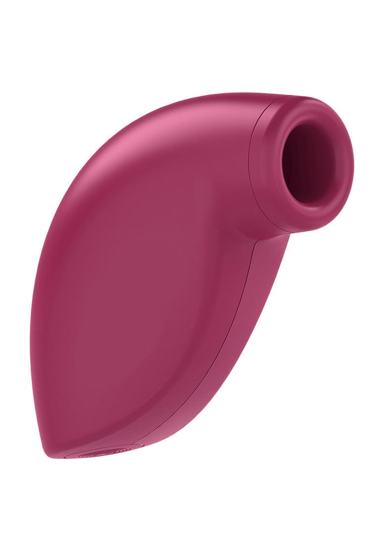 Satisfyer One Night Stand
