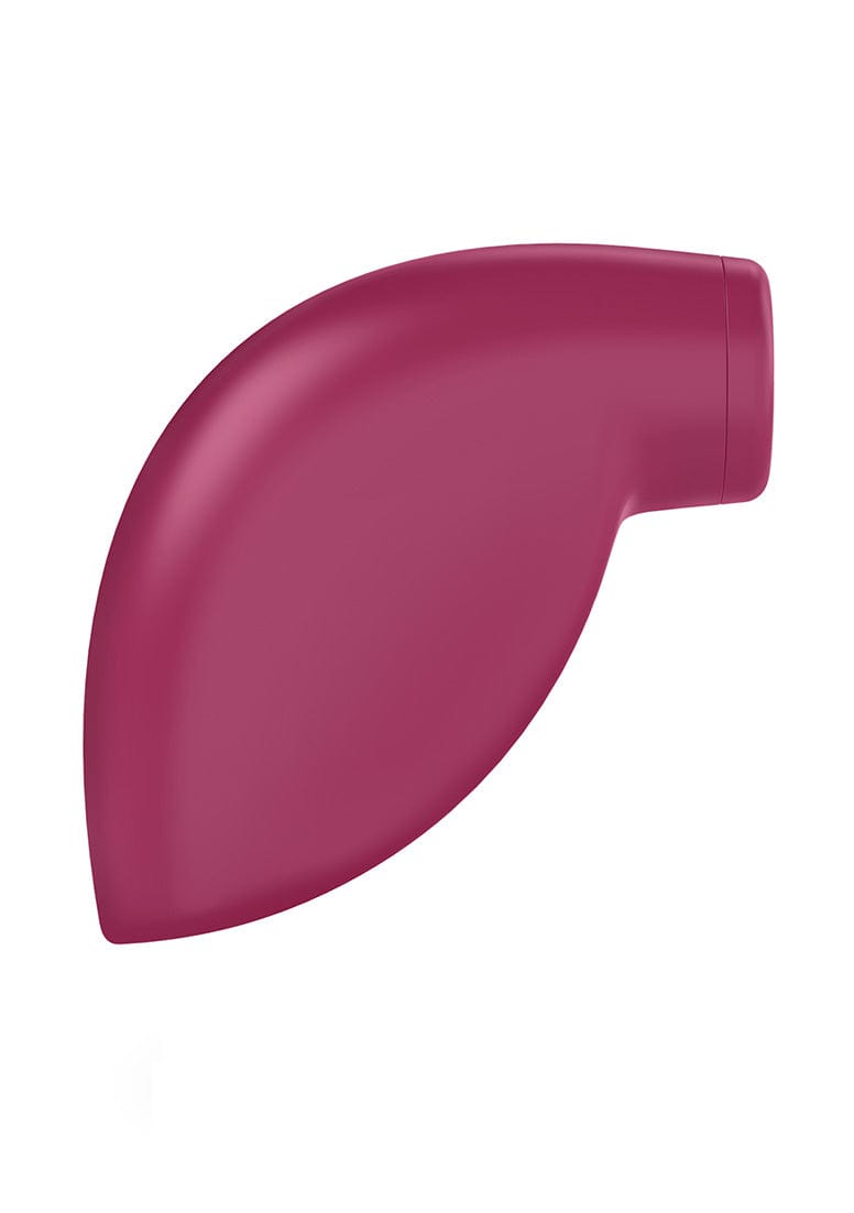 Satisfyer One Night Stand