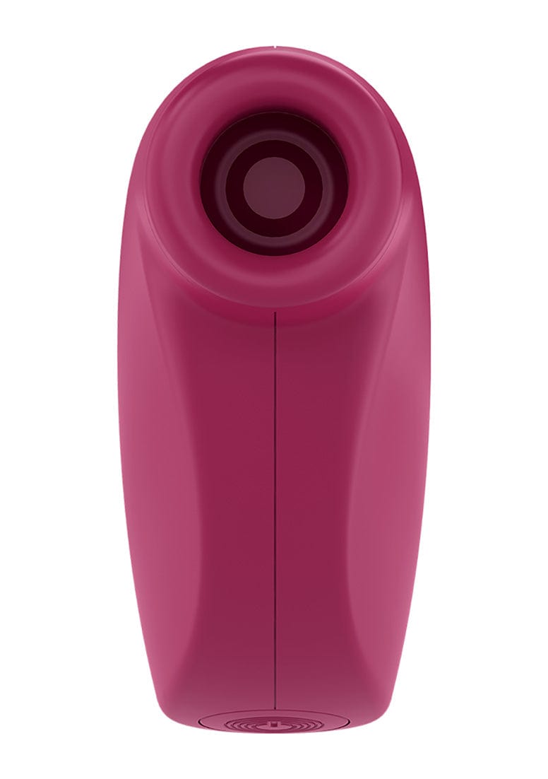 Satisfyer One Night Stand