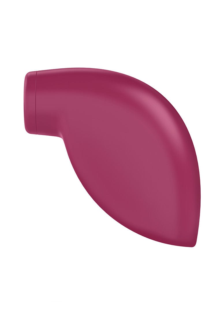 Satisfyer One Night Stand