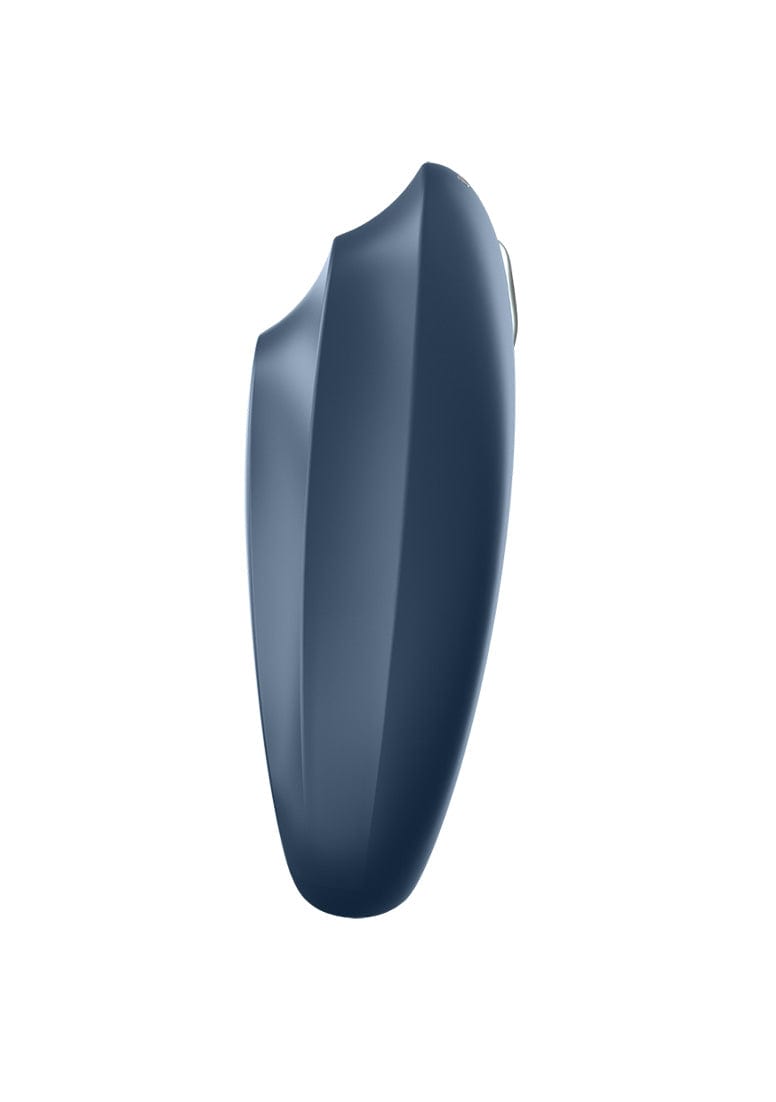 Satisfyer Powerful One Ring