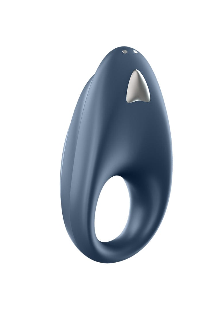 Satisfyer Powerful One Ring