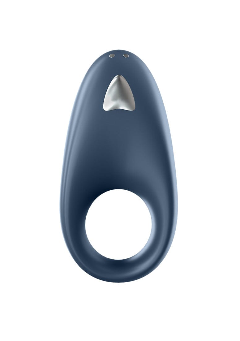 Satisfyer Powerful One Ring