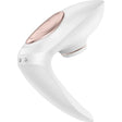 Satisfyer Pro Double 12 x 5 cm