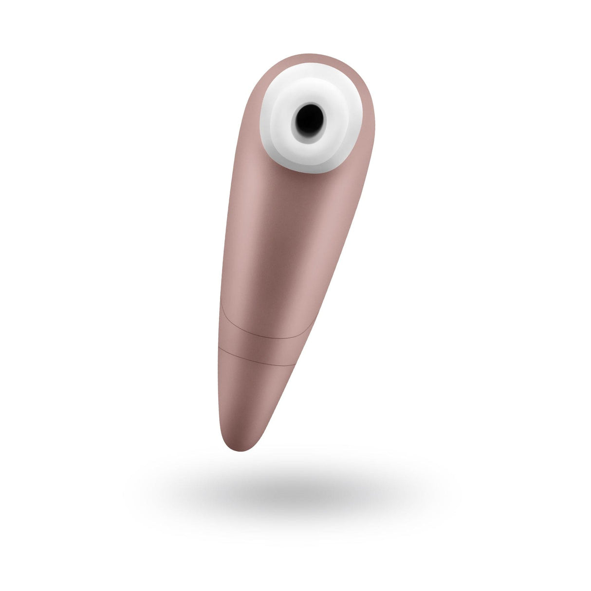 Satisfyer Soft 14 x 5 cm