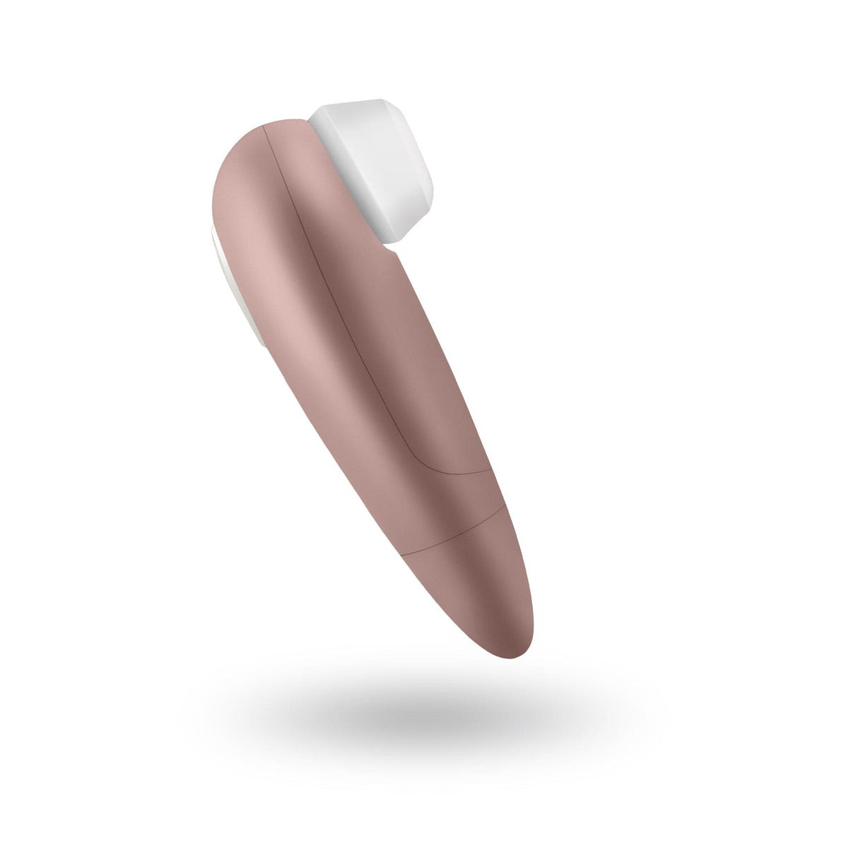 Satisfyer Soft 14 x 5 cm