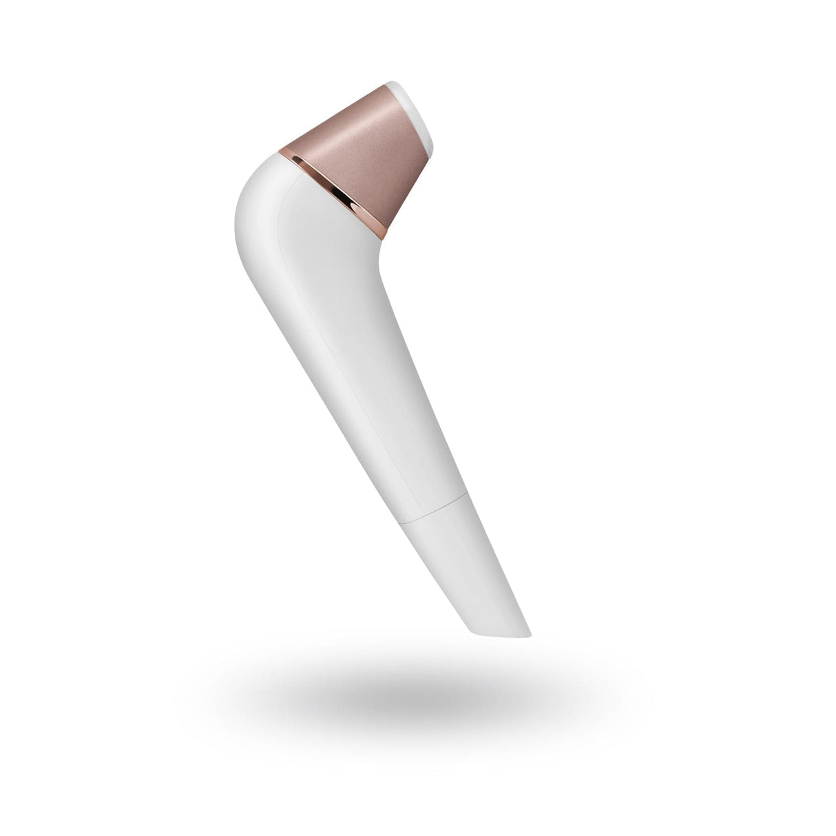 Satisfyer Welle 17,5 x 1,5 cm
