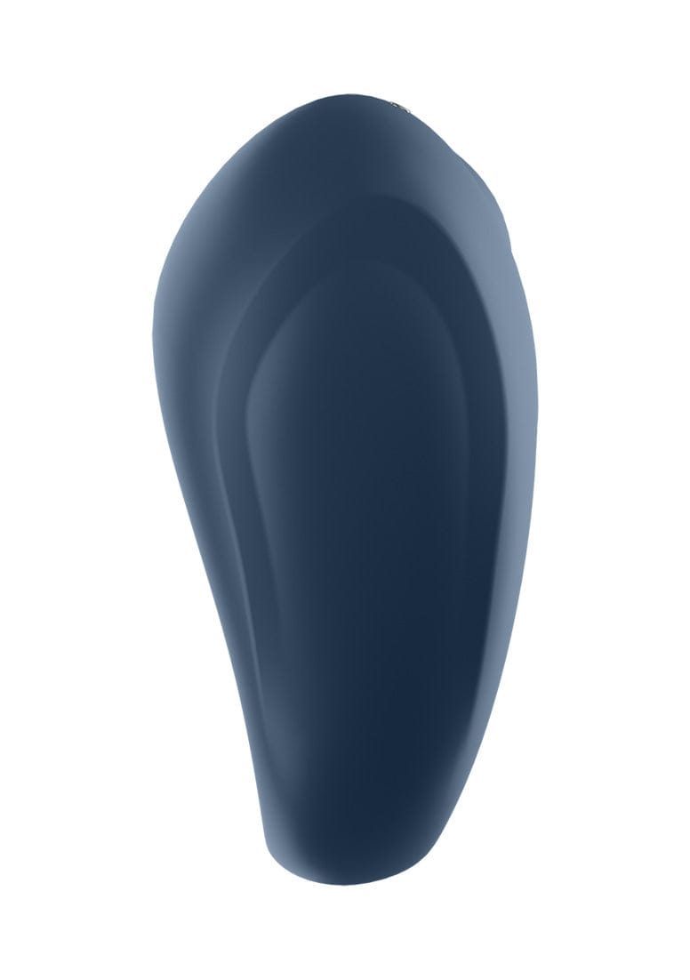 Satsfyer Strong One Ring