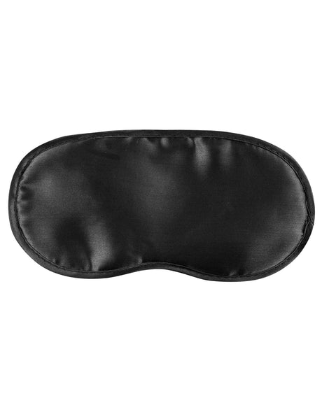 Schlafzimmer-Set Fun