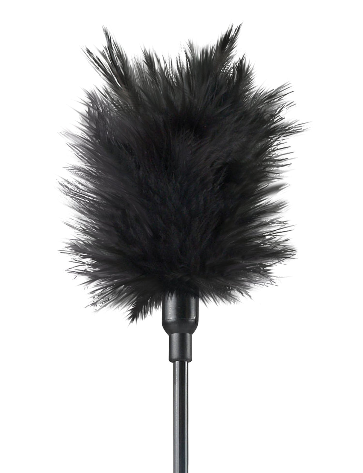 Schlafzimmer-Set Fun