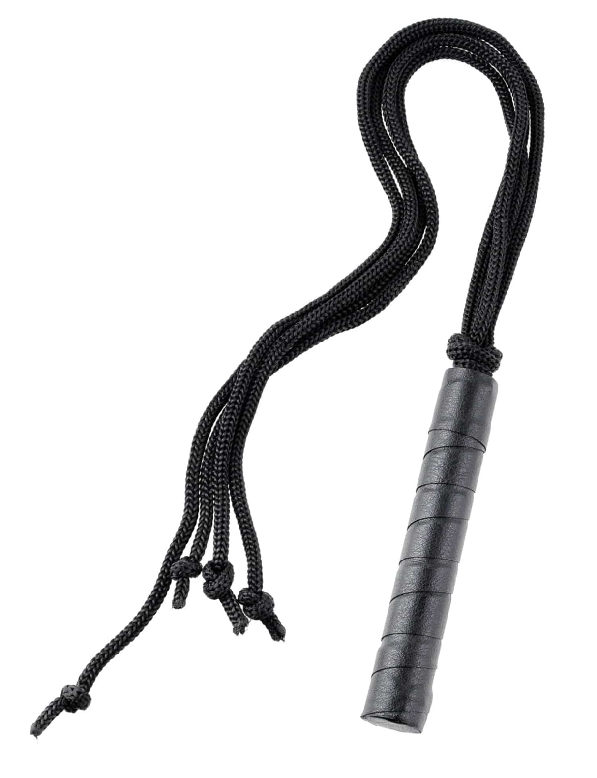 Schlafzimmer-Set Fun