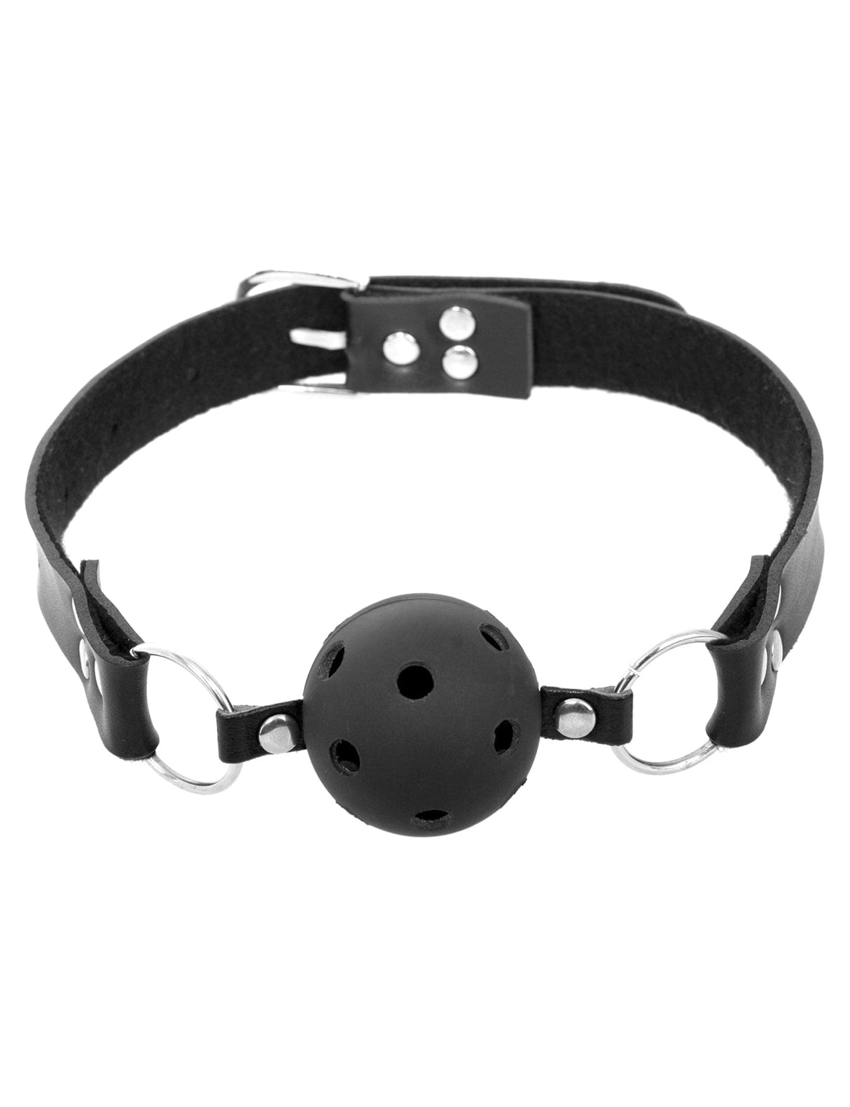 Schlafzimmer-Set Fun