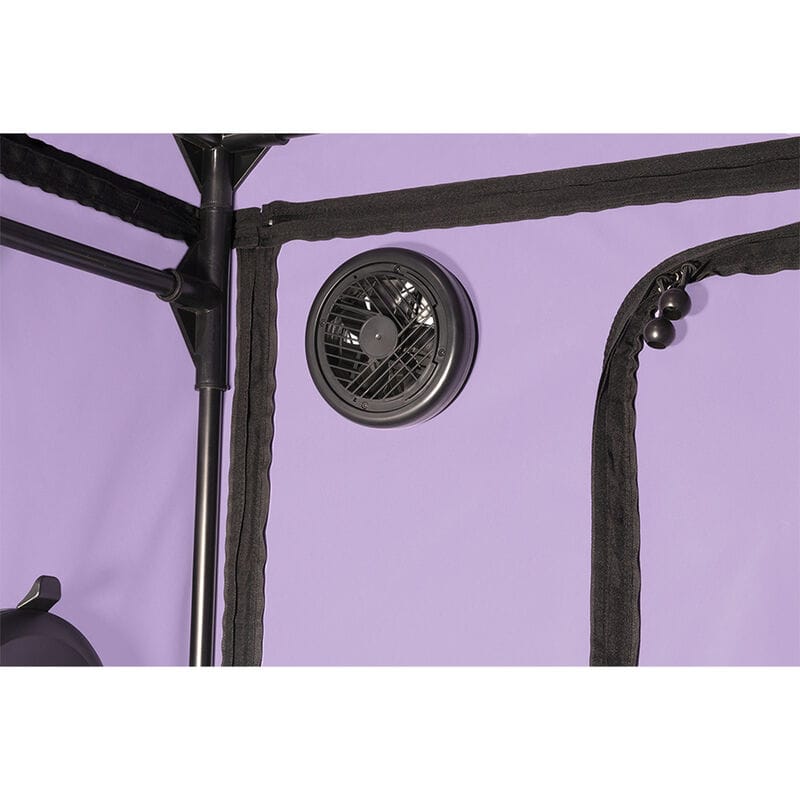 Fetisch-Toy Kink Club Cabin Scandale Lila.17