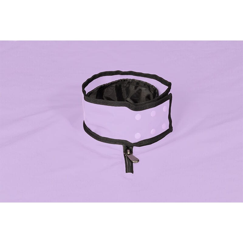 Fetisch-Toy Kink Club Cabin Scandale Lila.15