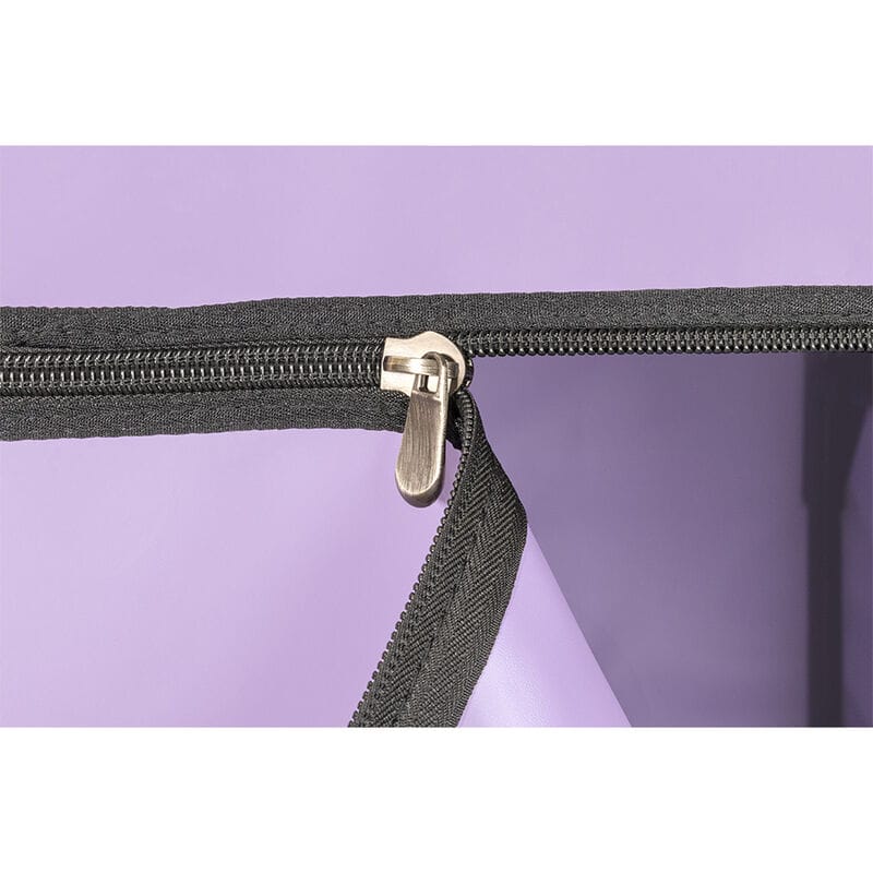 Fetisch-Toy Kink Club la Niche Cabin Lila.10