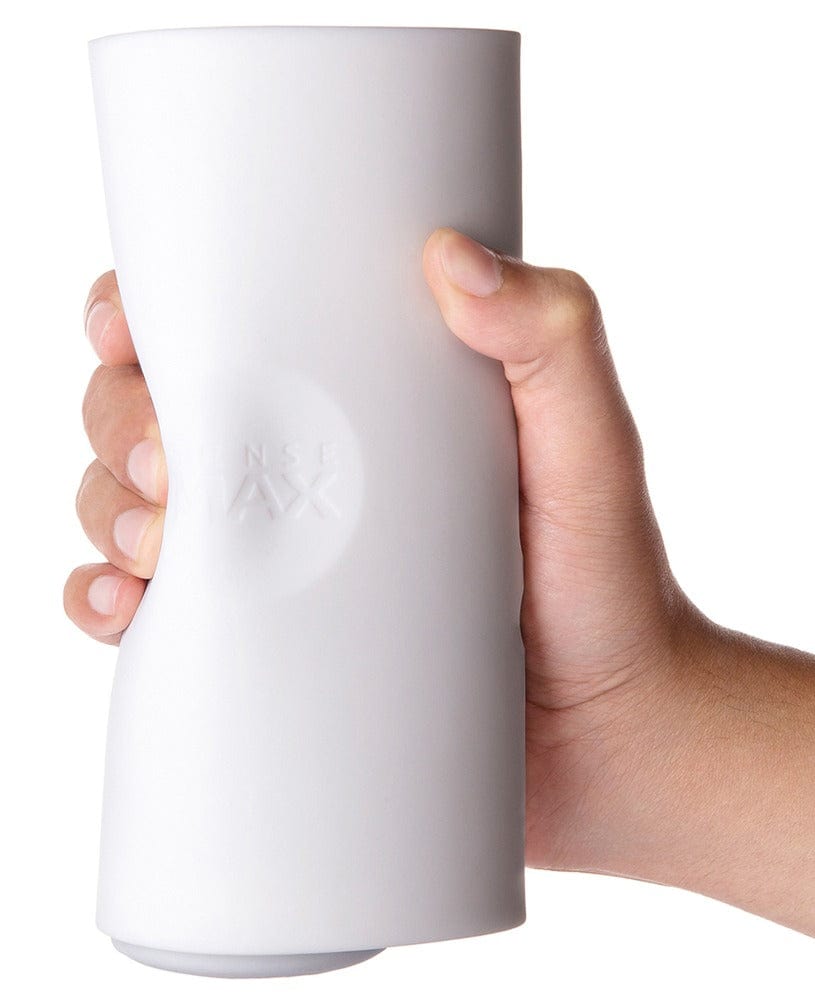 SenseMax Masturbator Tube Cybersex