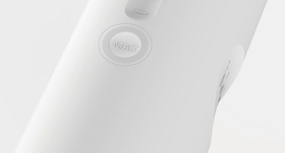 SenseMax Masturbator Tube Cybersex