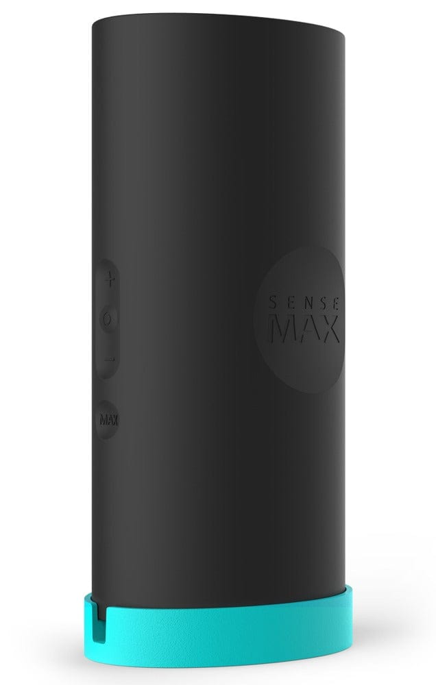 SenseMax Masturbator Tube Cybersex