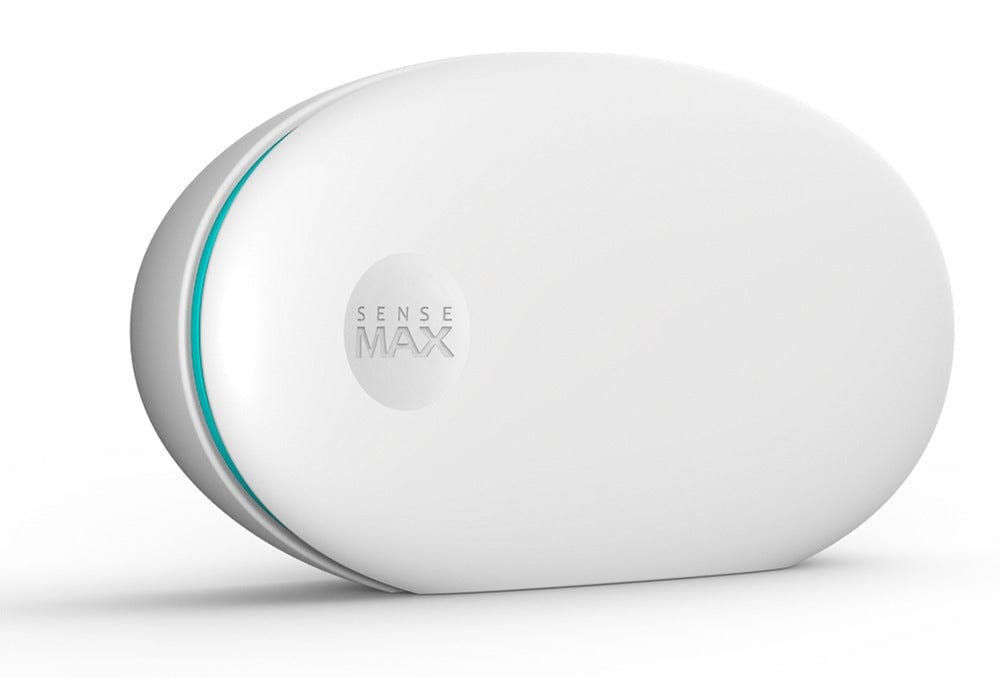 SenseMax Vibrator Cybersex