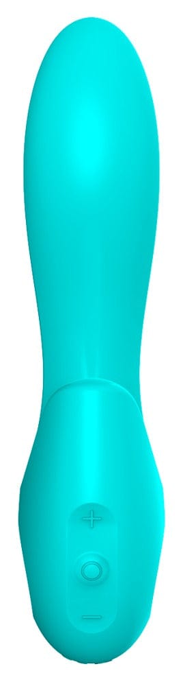 SenseMax Vibrator Cybersex