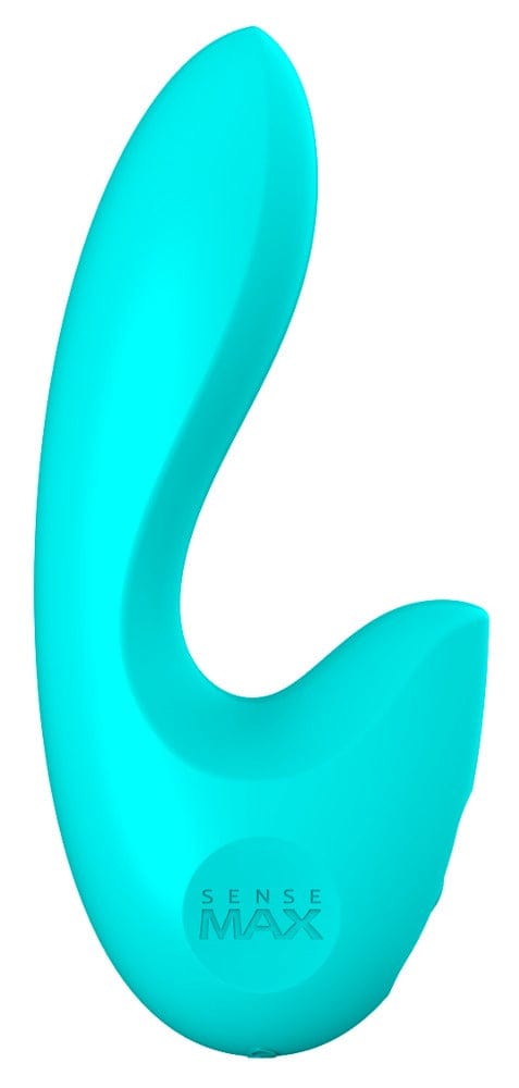 SenseMax Vibrator Cybersex