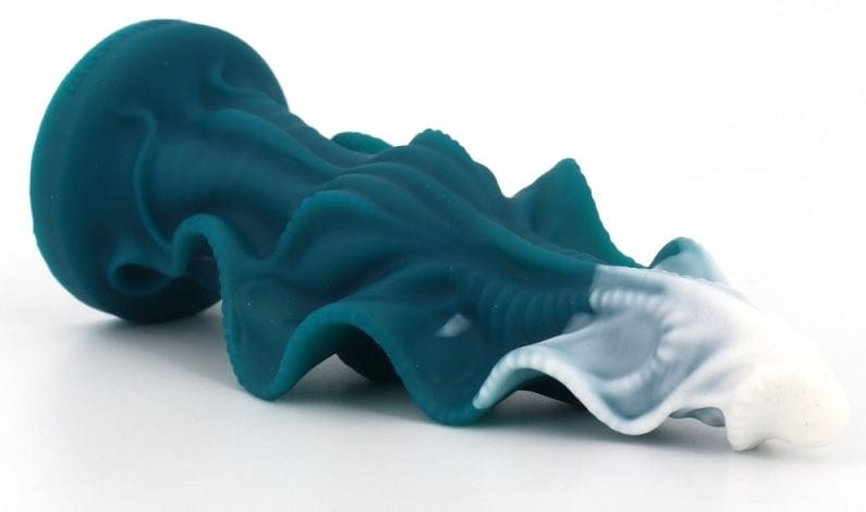 Sepiass-Plug L 27 x 12.5cm