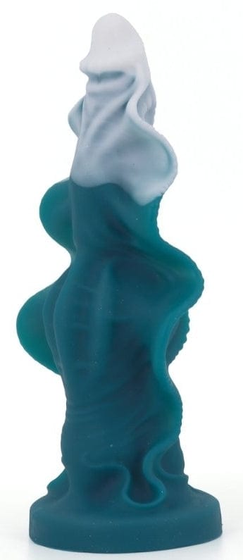 Sepiass-Plug L 27 x 12.5cm