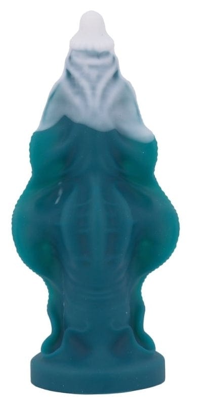 Sepiass-Plug L 27 x 12.5cm