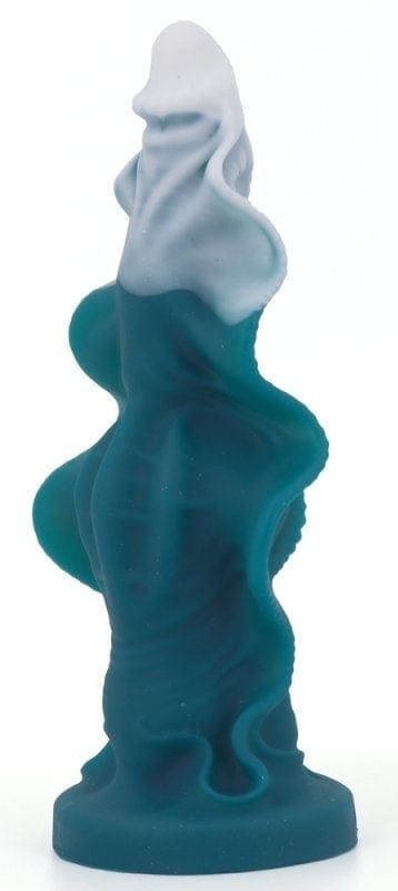 Sepiass-Plug M 22.5 x 10.5cm